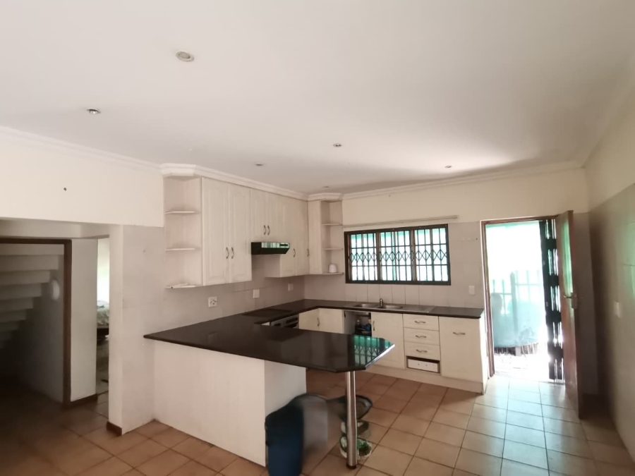 4 Bedroom Property for Sale in Elandsrand North West